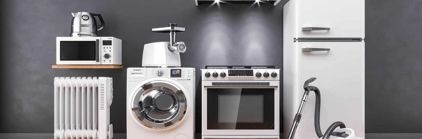 Doğanşehir Viessmann Kombi Servisi
